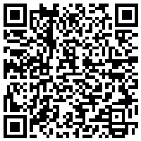 QR Code for bitcoin:bitcoin:bitcoin:bitcoin:bitcoin:bitcoin:bitcoin:1E8KPxTKSTDUDZEKpKoebPMTebEMmAV5JK