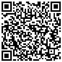 QR Code for bitcoin:bitcoin:bitcoin:bitcoin:bitcoin:bitcoin:bitcoin:1E8LEu1CFo7gu2ocqK4ZgmLYctPbSqq66v