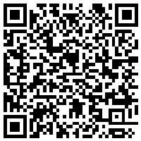 QR Code for bitcoin:bitcoin:bitcoin:bitcoin:bitcoin:bitcoin:bitcoin:1E8XJ9Pmw2wLATpGoUQQyN3ToKbhC4X7FN