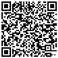QR Code for bitcoin:bitcoin:bitcoin:bitcoin:bitcoin:bitcoin:bitcoin:1E8YXLyDAZfBYRhNojtX7BfoUtPLHfPXTz