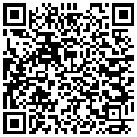 QR Code for bitcoin:bitcoin:bitcoin:bitcoin:bitcoin:bitcoin:bitcoin:1E8aZBFASJbEBGYMSLtx1MuFDTGaMMLZxV