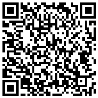 QR Code for bitcoin:bitcoin:bitcoin:bitcoin:bitcoin:bitcoin:bitcoin:1E8n9VdAkahKfPqBjdUbtiPVdAwHnWhG9w