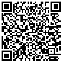 QR Code for bitcoin:bitcoin:bitcoin:bitcoin:bitcoin:bitcoin:bitcoin:1E8sppfioAQEkg8KipNAAErKAJCwePSAPA