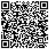 QR Code for bitcoin:bitcoin:bitcoin:bitcoin:bitcoin:bitcoin:bitcoin:1E8t4UnSF7jBCZQVcfKwK3PEMsVUyGSaS6