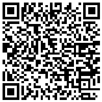 QR Code for bitcoin:bitcoin:bitcoin:bitcoin:bitcoin:bitcoin:bitcoin:1E92UbQaxCEaGKEH34jYuSXRCMb6DVmWE2