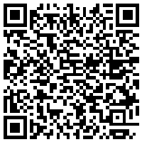 QR Code for bitcoin:bitcoin:bitcoin:bitcoin:bitcoin:bitcoin:bitcoin:1E98evfur1EayJfpK9zcesapqaAkTaC7ei
