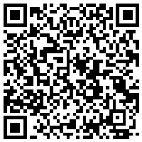 QR Code for bitcoin:bitcoin:bitcoin:bitcoin:bitcoin:bitcoin:bitcoin:1E98h7cTPVoKo8Z2ZZtkcorYwn9W5oS2Co