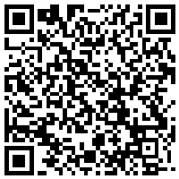 QR Code for bitcoin:bitcoin:bitcoin:bitcoin:bitcoin:bitcoin:bitcoin:1E9DZv2zNC5SukvTUUFEYj9DAitLCAzfgN