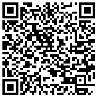 QR Code for bitcoin:bitcoin:bitcoin:bitcoin:bitcoin:bitcoin:bitcoin:1E9JvPDVMJ98smQBduhowreHnvAcLRpeSP