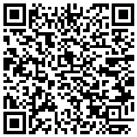 QR Code for bitcoin:bitcoin:bitcoin:bitcoin:bitcoin:bitcoin:bitcoin:1E9ViAm99XKnHNshZDecwW5PcrcogMRdht