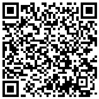 QR Code for bitcoin:bitcoin:bitcoin:bitcoin:bitcoin:bitcoin:bitcoin:1E9WMtY7gon7PRoCeGgyMddJuL9XYmcwdd