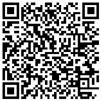 QR Code for bitcoin:bitcoin:bitcoin:bitcoin:bitcoin:bitcoin:bitcoin:1E9ZwR8GfapiHc1BhUMEKjteCRAo5mGukD