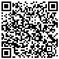 QR Code for bitcoin:bitcoin:bitcoin:bitcoin:bitcoin:bitcoin:bitcoin:1E9dfdFS9LypGnr9WRLFPy68Ha6JQResof