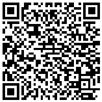 QR Code for bitcoin:bitcoin:bitcoin:bitcoin:bitcoin:bitcoin:bitcoin:1E9grfZdFdatAF349bTFqghnrS9vEaUunw