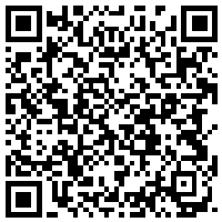QR Code for bitcoin:bitcoin:bitcoin:bitcoin:bitcoin:bitcoin:bitcoin:1E9rLdbViEbfC5Q1ahJMQSeFHMkHK2aVwZ