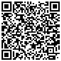 QR Code for bitcoin:bitcoin:bitcoin:bitcoin:bitcoin:bitcoin:bitcoin:1EA2dws5xe12ZapyAmLccFoZcnYRBCCGfX