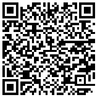 QR Code for bitcoin:bitcoin:bitcoin:bitcoin:bitcoin:bitcoin:bitcoin:1EA4KerNeBEBZFFJbQf1eEWZqqcCTnp3Cm