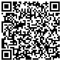 QR Code for bitcoin:bitcoin:bitcoin:bitcoin:bitcoin:bitcoin:bitcoin:1EA5CKSSSdZpXtTbMZ3B4Tf5xp6fTRAMkv