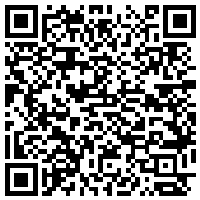 QR Code for bitcoin:bitcoin:bitcoin:bitcoin:bitcoin:bitcoin:bitcoin:1EA8JCcrBcn2hYNQTiMW1mJB4FNqx48apf