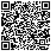 QR Code for bitcoin:bitcoin:bitcoin:bitcoin:bitcoin:bitcoin:bitcoin:1EA9FaFSfxTM6UXGRDMG8KPFDVFp8YYyHk