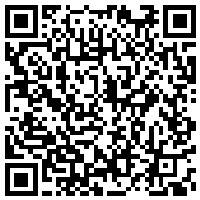 QR Code for bitcoin:bitcoin:bitcoin:bitcoin:bitcoin:bitcoin:bitcoin:1EABaXDLLJNv2AoPLBGs6vuS1hTUYkY7d4