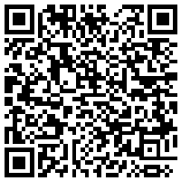 QR Code for bitcoin:bitcoin:bitcoin:bitcoin:bitcoin:bitcoin:bitcoin:1EADikjCymzfKYdopW35nCdpthRdY3Ejy5