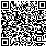 QR Code for bitcoin:bitcoin:bitcoin:bitcoin:bitcoin:bitcoin:bitcoin:1EALi7q1pnfW47dKnAF9bH9v7pcAc9buMk