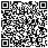 QR Code for bitcoin:bitcoin:bitcoin:bitcoin:bitcoin:bitcoin:bitcoin:1EAMzfeRVn4DANVVzG6AUvCtxdMCADL8m4