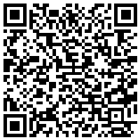 QR Code for bitcoin:bitcoin:bitcoin:bitcoin:bitcoin:bitcoin:bitcoin:1EASQ3JRxZ1fv9bFS6LvvqYKE2ntezSWmu