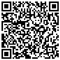 QR Code for bitcoin:bitcoin:bitcoin:bitcoin:bitcoin:bitcoin:bitcoin:1EATFSMSRV3RvhBFNtypczFNiidvbRVFS7