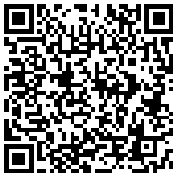 QR Code for bitcoin:bitcoin:bitcoin:bitcoin:bitcoin:bitcoin:bitcoin:1EATq61JwGZ1WNJebaWwKC7oW7Ga8v8TRb