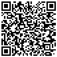 QR Code for bitcoin:bitcoin:bitcoin:bitcoin:bitcoin:bitcoin:bitcoin:1EAU7RduFsfeqkyeW7DcesSQecLPomKn7Q
