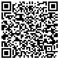 QR Code for bitcoin:bitcoin:bitcoin:bitcoin:bitcoin:bitcoin:bitcoin:1EAb6UkBtsy2U2mtTseiAVRmfgihFWHs3E