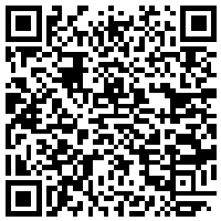 QR Code for bitcoin:bitcoin:bitcoin:bitcoin:bitcoin:bitcoin:bitcoin:1EAfey46KB1rtLSiMw4StWMKpjCFSy7ZGu