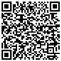 QR Code for bitcoin:bitcoin:bitcoin:bitcoin:bitcoin:bitcoin:bitcoin:1EAhPjAcReNyHctrbF7qKpkG1PGdPCuL6y