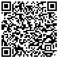 QR Code for bitcoin:bitcoin:bitcoin:bitcoin:bitcoin:bitcoin:bitcoin:1EAmJPhRyiQ2ifATb3ASX5Wr7FYJdXQ1JC