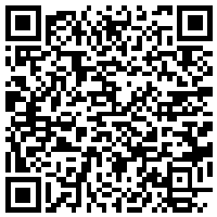 QR Code for bitcoin:bitcoin:bitcoin:bitcoin:bitcoin:bitcoin:bitcoin:1EAnfAacahX8JTYXbGVCfSHKLddfsGTacf