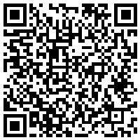 QR Code for bitcoin:bitcoin:bitcoin:bitcoin:bitcoin:bitcoin:bitcoin:1EAwKKFNm2ABgZ115K3AphcgVLEDMtaM48