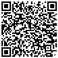 QR Code for bitcoin:bitcoin:bitcoin:bitcoin:bitcoin:bitcoin:bitcoin:1EB28xWoHTdMkhf4PB85P6Uma6tWa4zK1T