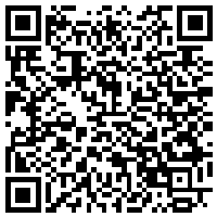 QR Code for bitcoin:bitcoin:bitcoin:bitcoin:bitcoin:bitcoin:bitcoin:1EB2RXhh7s9dSP5DaU7J4xYgVVZCFKKW2n