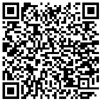 QR Code for bitcoin:bitcoin:bitcoin:bitcoin:bitcoin:bitcoin:bitcoin:1EB5C2uomswcep4jNceCV5Hm1HsLSjFH1R