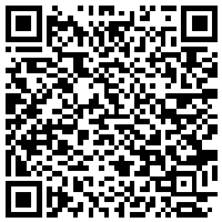 QR Code for bitcoin:bitcoin:bitcoin:bitcoin:bitcoin:bitcoin:bitcoin:1EB5XbeZHnHsAbUhNmdiacTYK6LycsLSuB