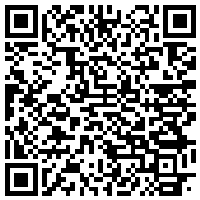 QR Code for bitcoin:bitcoin:bitcoin:bitcoin:bitcoin:bitcoin:bitcoin:1EB6akNZv72crjfxX7eFgAxUKnMVqRfPy9