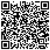 QR Code for bitcoin:bitcoin:bitcoin:bitcoin:bitcoin:bitcoin:bitcoin:1EB87pixs8X6DECXLWuceh68v6ZShXZDmk