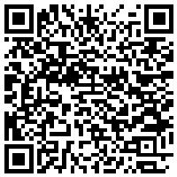 QR Code for bitcoin:bitcoin:bitcoin:bitcoin:bitcoin:bitcoin:bitcoin:1EB8YRYyN4ZaT2F1cDPfMRhCK2h7nh89DN