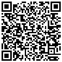 QR Code for bitcoin:bitcoin:bitcoin:bitcoin:bitcoin:bitcoin:bitcoin:1EB9AYgKu8mTqSDTvsvVCWS4FRSvSqEUGa