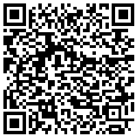 QR Code for bitcoin:bitcoin:bitcoin:bitcoin:bitcoin:bitcoin:bitcoin:1EBA3QeCvwEp3cHkAUed2KvMBPJS7fLHQ3