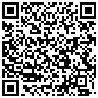 QR Code for bitcoin:bitcoin:bitcoin:bitcoin:bitcoin:bitcoin:bitcoin:1EBAFqe6cmQWBTMaJMpqv13hmQqQ2CyZ7n