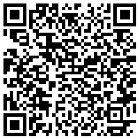QR Code for bitcoin:bitcoin:bitcoin:bitcoin:bitcoin:bitcoin:bitcoin:1EBH27Ly6cP2S1kusBmDi9c2LGmb7DTSWx