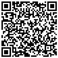 QR Code for bitcoin:bitcoin:bitcoin:bitcoin:bitcoin:bitcoin:bitcoin:1EBH3U5JWJfXjJENe2f5qcTpczMXSYBUn3